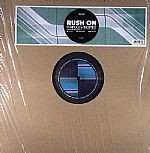 Rush On