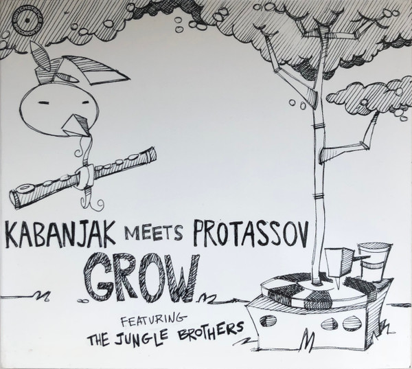 Grow