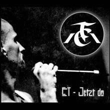 Jetzt Da