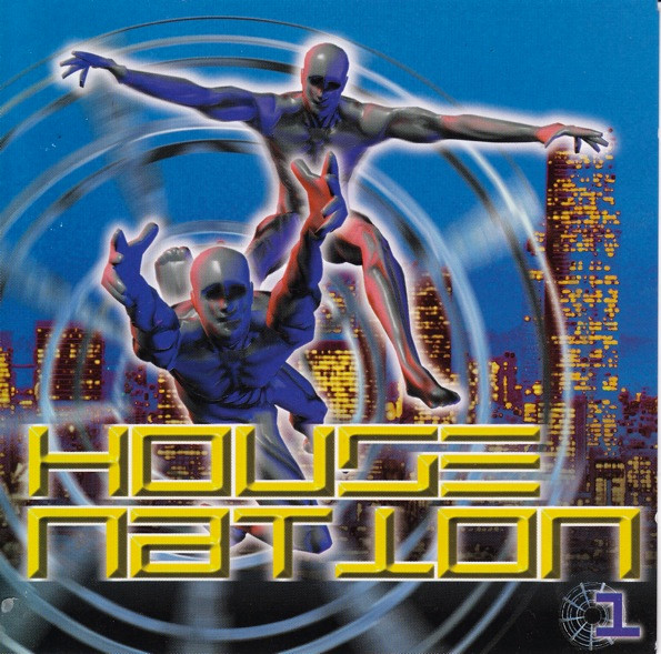 House Nation 1