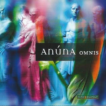 Omnis