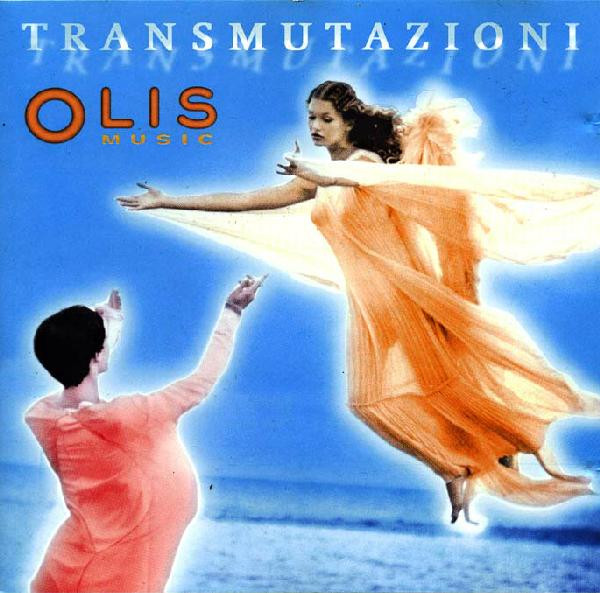 Transmutazioni