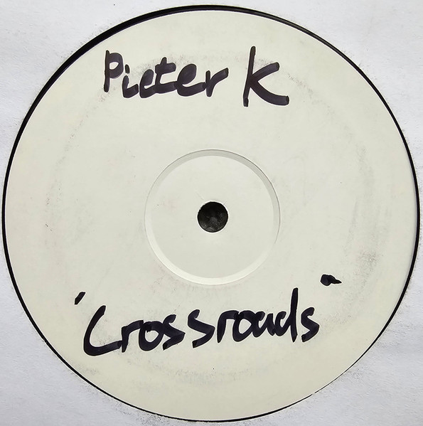 Crossroads / Maze