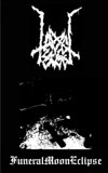 FuneralMoonEclipse