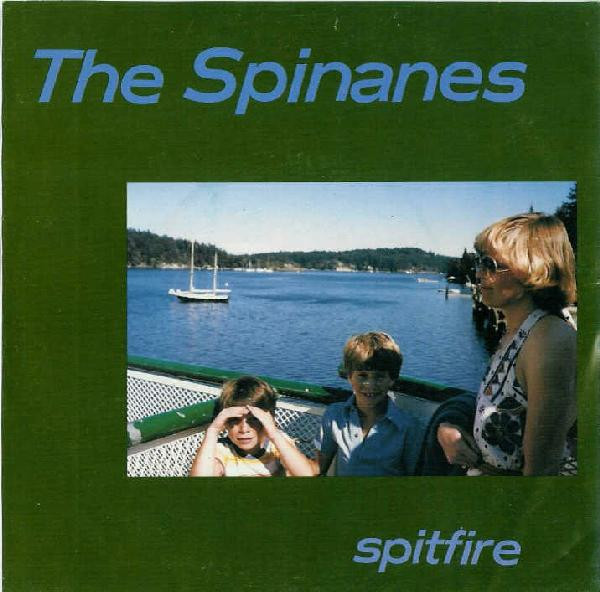 Spitfire