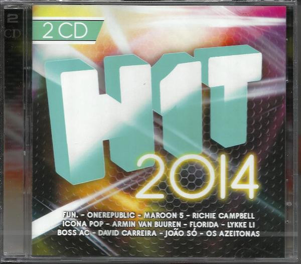 H1t 2014