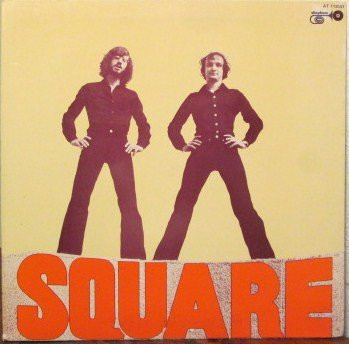 Square
