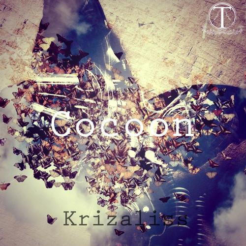 Cocoon