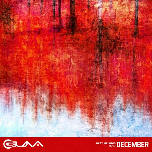Best Melodic - December 2013