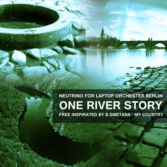  One River Story