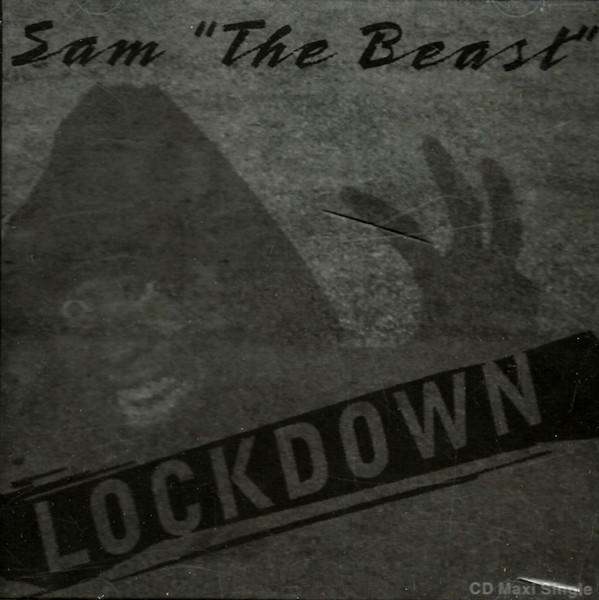 Lockdown