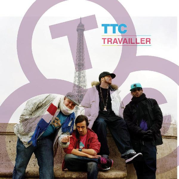 Travailler