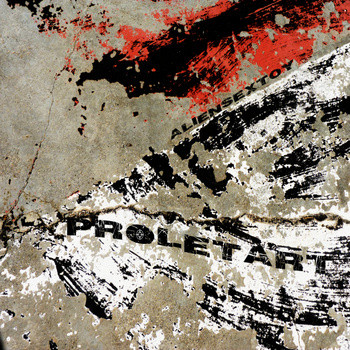 ProletArt