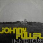 Haunted House