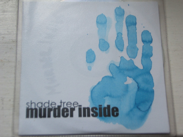 Murder Inside