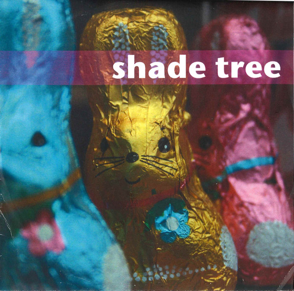 Shade Tree