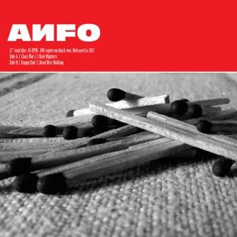 Anfo