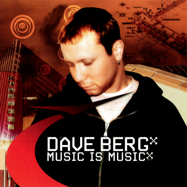 Music Is Music