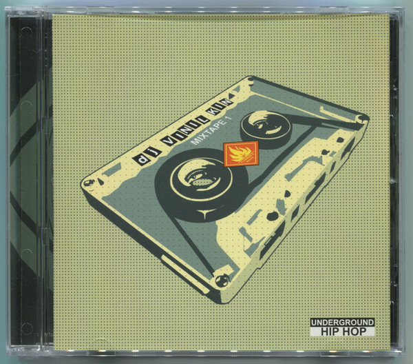 Mixtape 1
