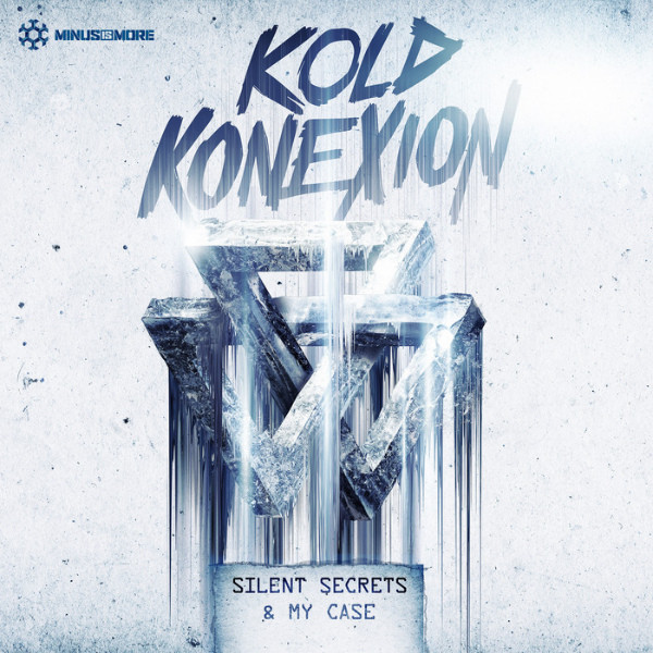 Silent Secrets & My Case