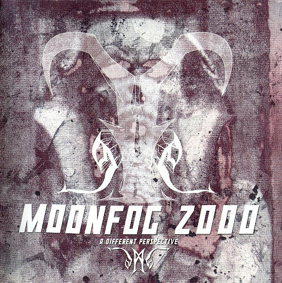 Moonfog 2000 - A Different Perspective