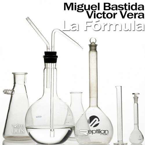 La Fórmula