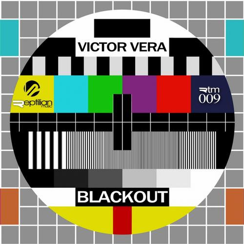 Blackout