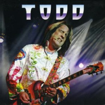 Todd
