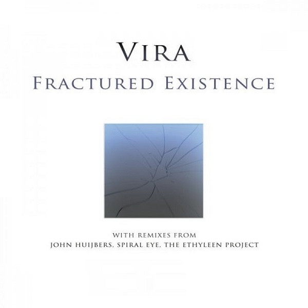 Fractured Existence