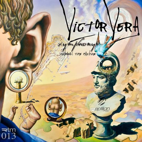 Xymphony