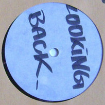Looking Back / Borderline Syndrom