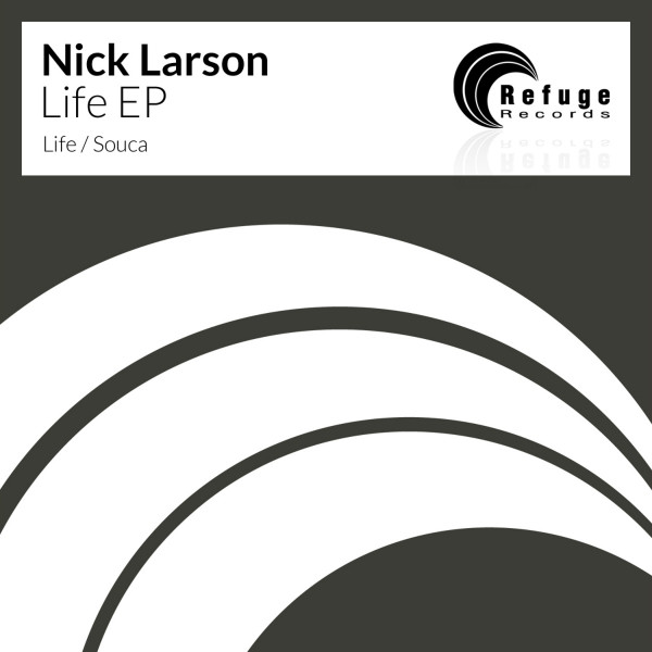 Life EP