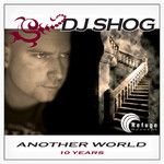 Another World (10 Years)