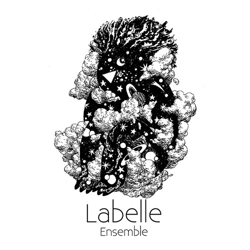 Ensemble