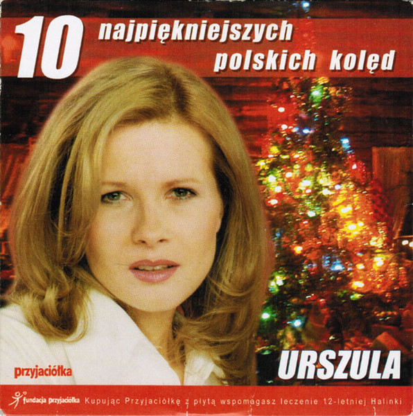 10 Najpiękniejszych Polskich Kolęd