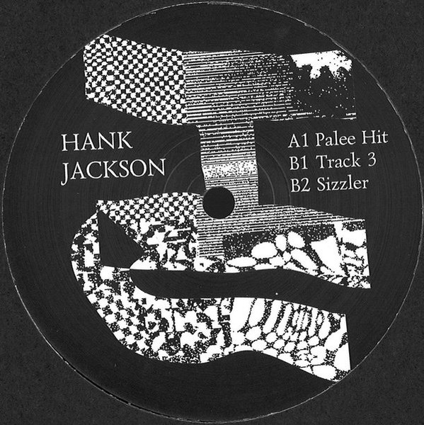 Palee Hit