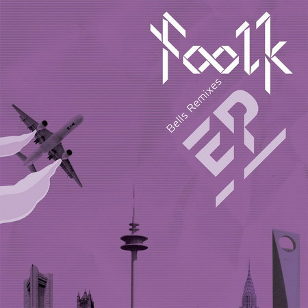 Bells Remixes
