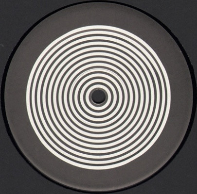 Those Questions EP