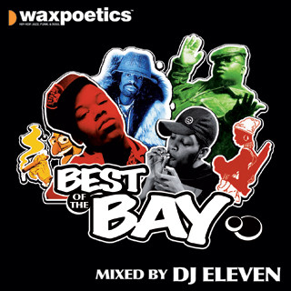 Best Of The Bay