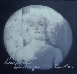 Paper Moon