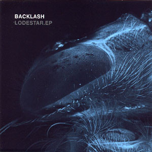 Lodestar.EP