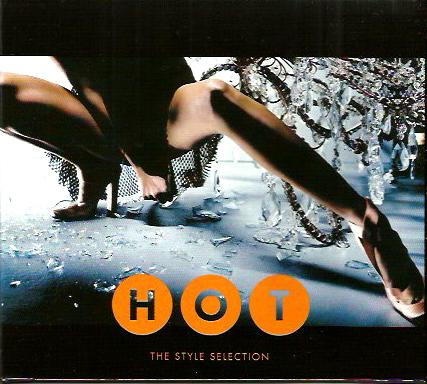 Hot - The Style Selection