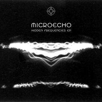 Hidden Frequencies