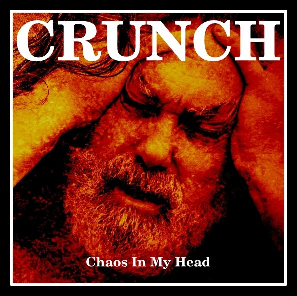 Chaos In My Head