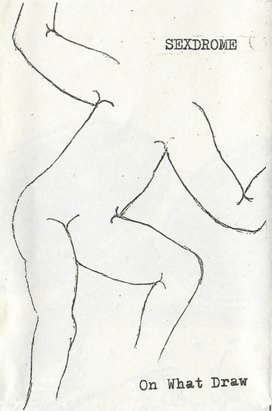On What Draw