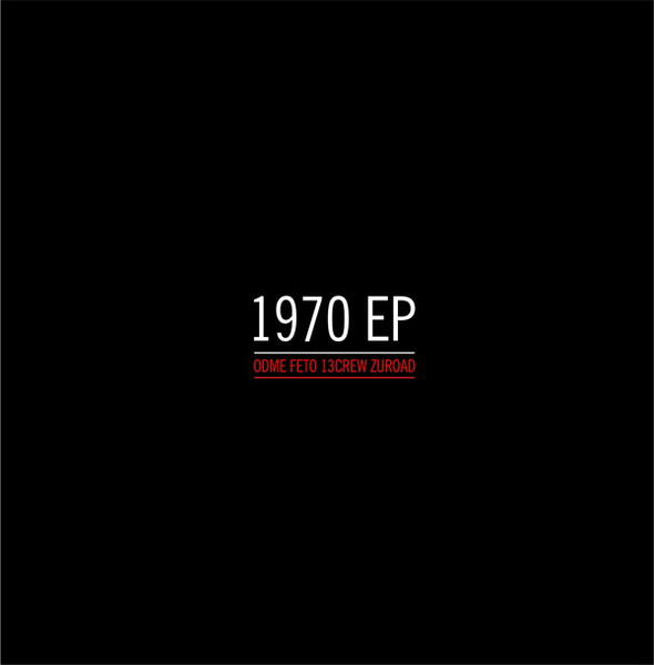 1970