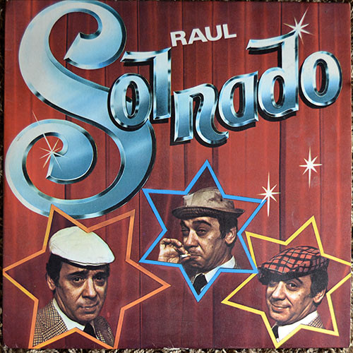 Superestrelas Da Música Portuguesa