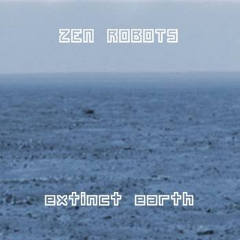 Extinct Earth