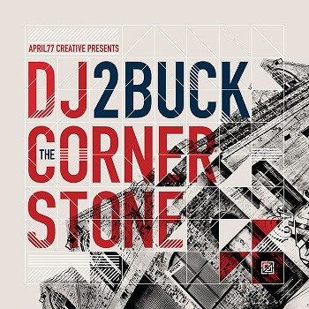 The Corner Stone
