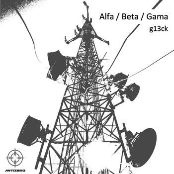 Alfa / Beta / Gama